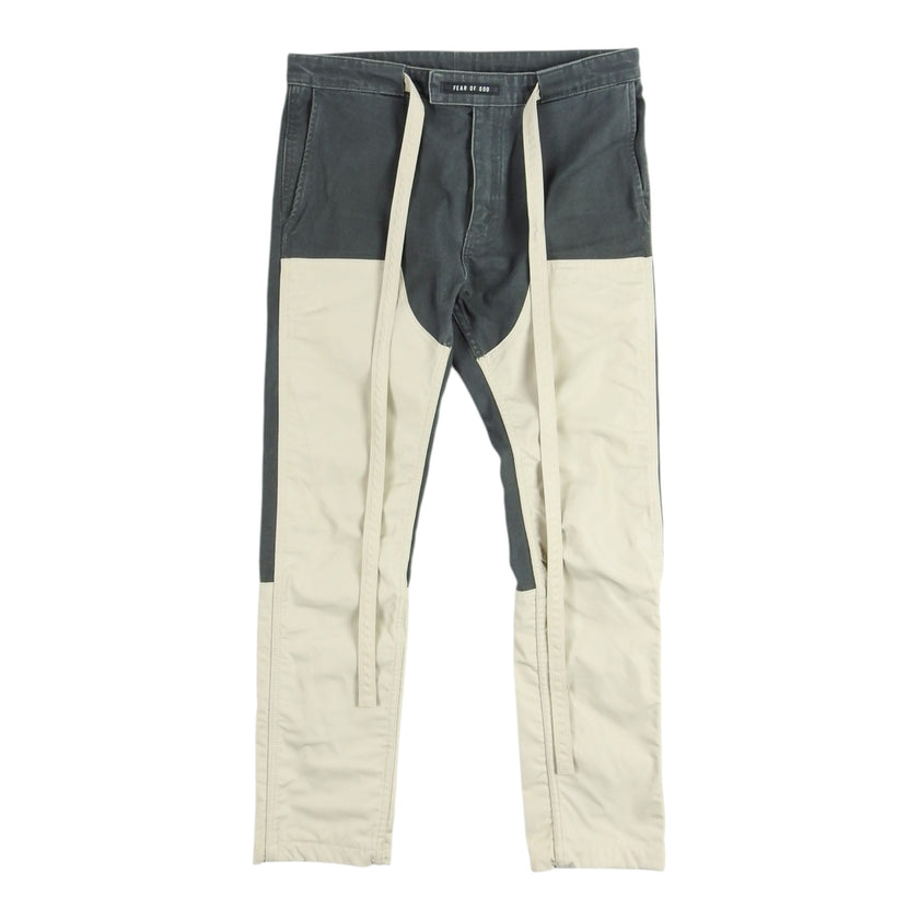 Fear of God Work Pants Size Small
