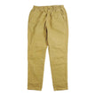 Sage de Cret Khaki Trousers Size Unmarked