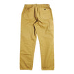 Orslow Khaki Chinos Size Medium