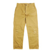 Orslow Khaki Chinos Size Medium