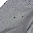 Prada Wool Pants (as-is) Size 44