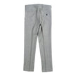 Prada Wool Pants (as-is) Size 44
