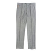 Prada Wool Pants (as-is) Size 44