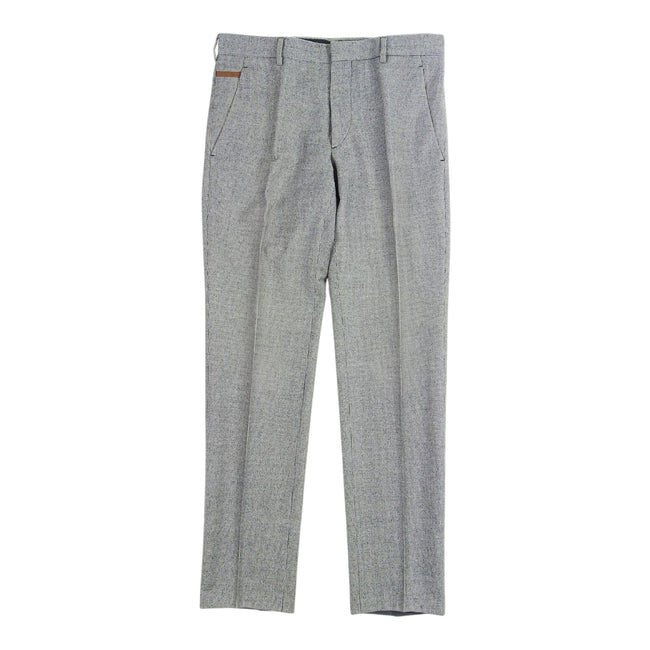 Prada Wool Pants (as-is) Size 44