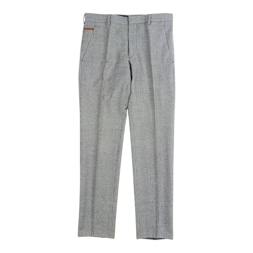 Prada Wool Pants (as-is) Size 44