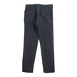 Prada Nylon Trousers Size 46