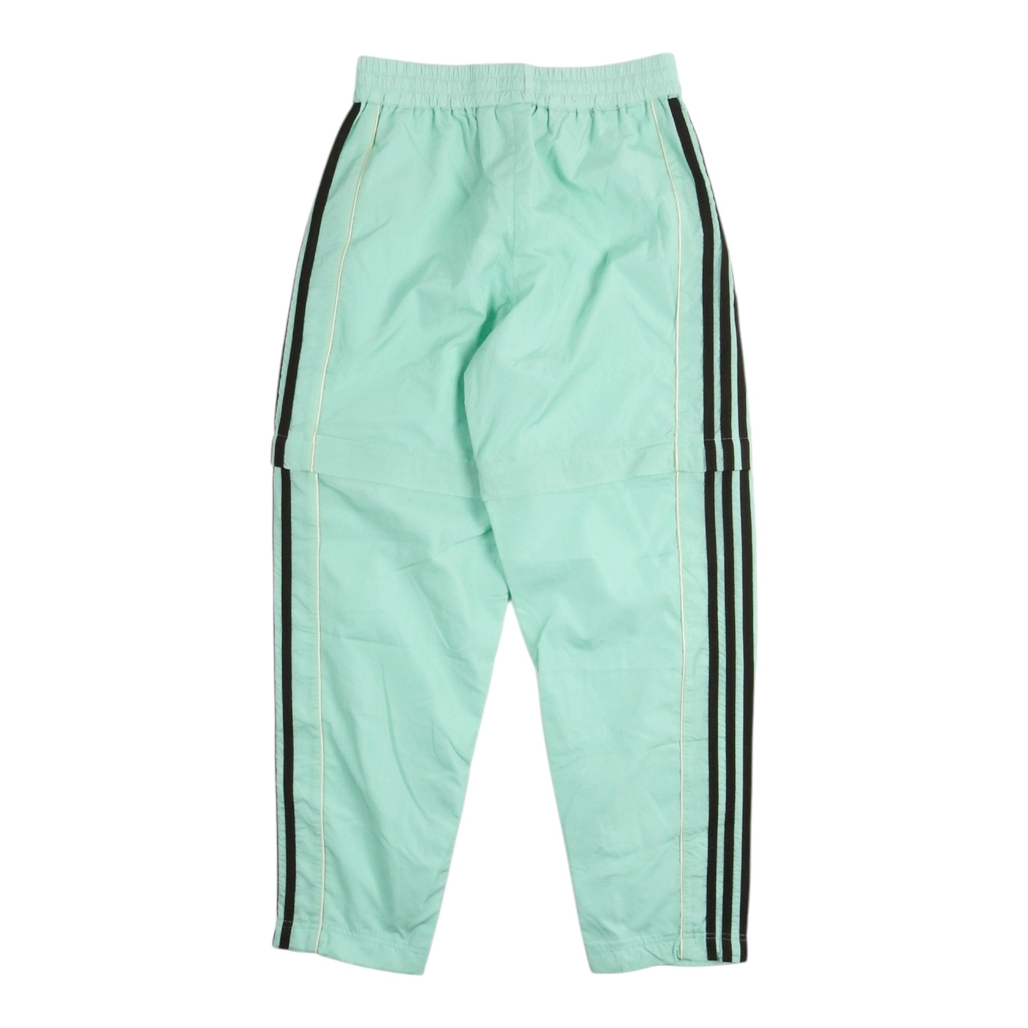Walex Bonner x Adidas Originals Track Pants Size XS
