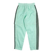 Walex Bonner x Adidas Originals Track Pants Size XS