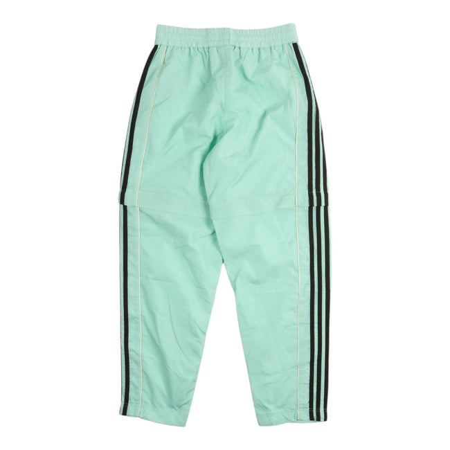 Walex Bonner x Adidas Originals Track Pants Size XS