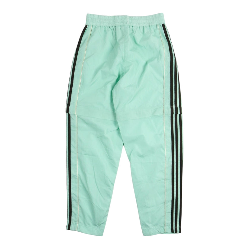 Walex Bonner x Adidas Originals Track Pants Size XS
