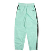 Walex Bonner x Adidas Originals Track Pants Size XS