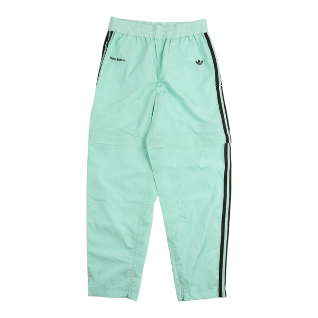 Walex Bonner x Adidas Originals Track Pants Size XS