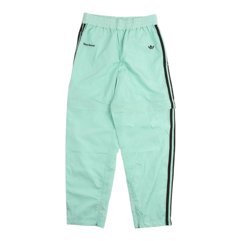 Walex Bonner x Adidas Originals Track Pants Size XS