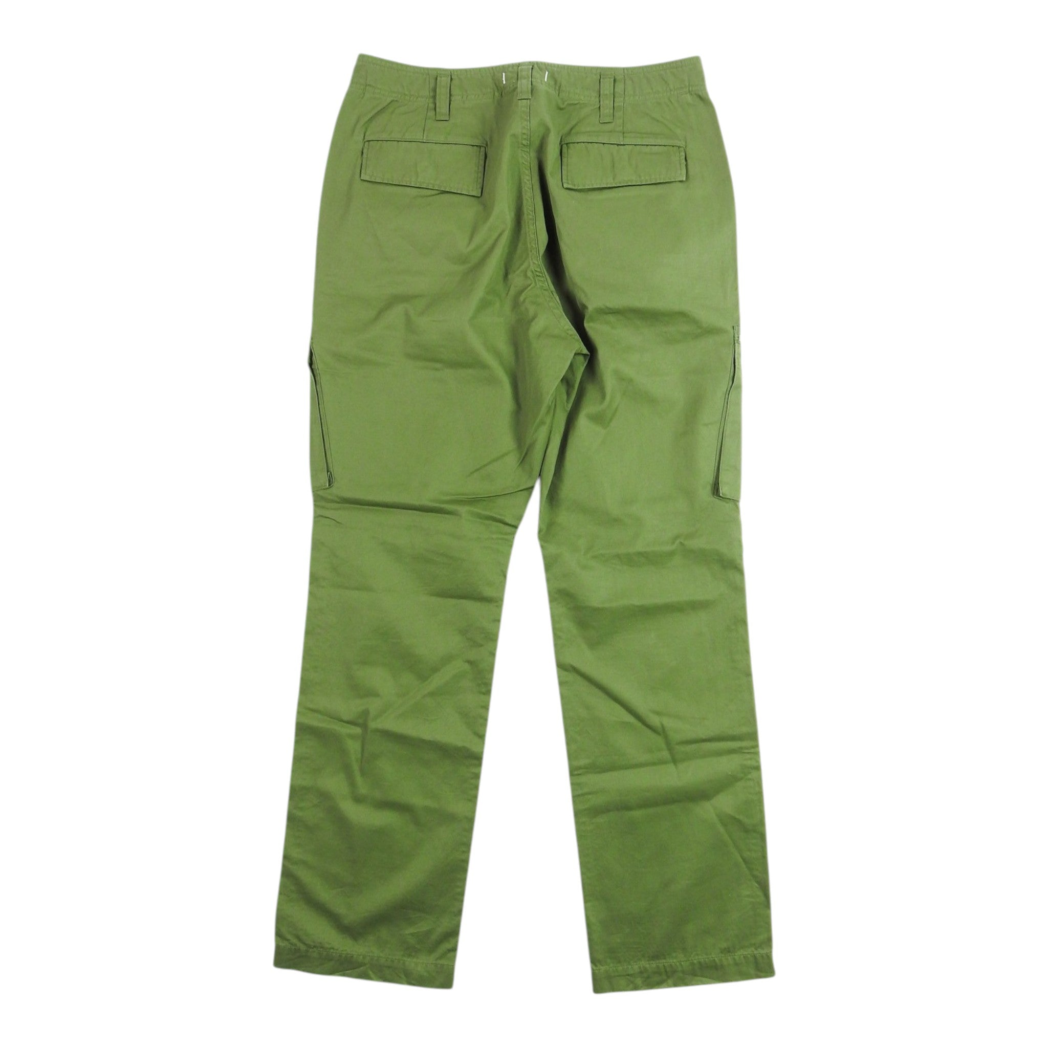 Nonnative Pants Size 4
