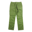 Nonnative Pants Size 4