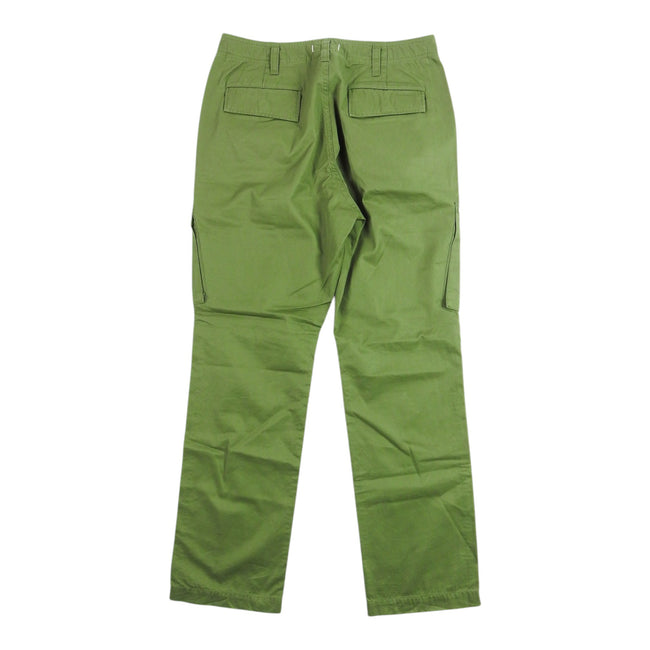 Nonnative Pants Size 4