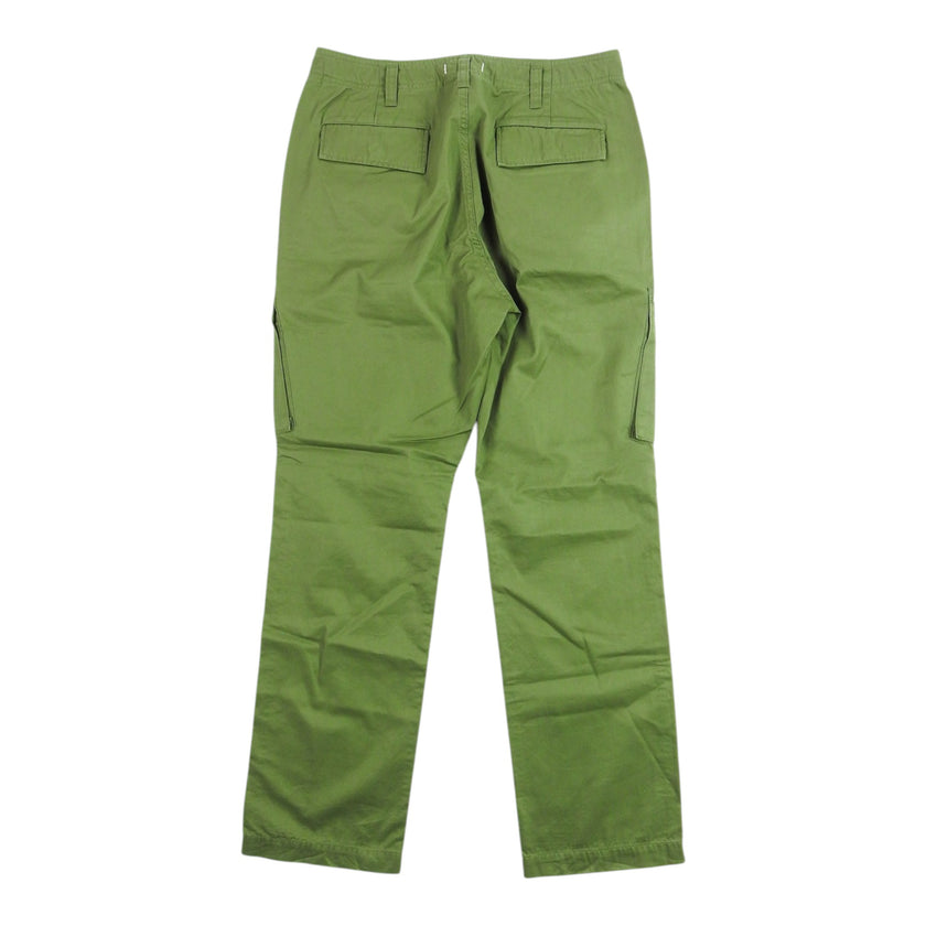 Nonnative Pants Size 4