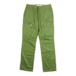 Nonnative Pants Size 4