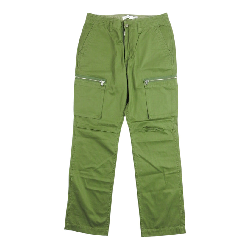 Nonnative Pants Size 4