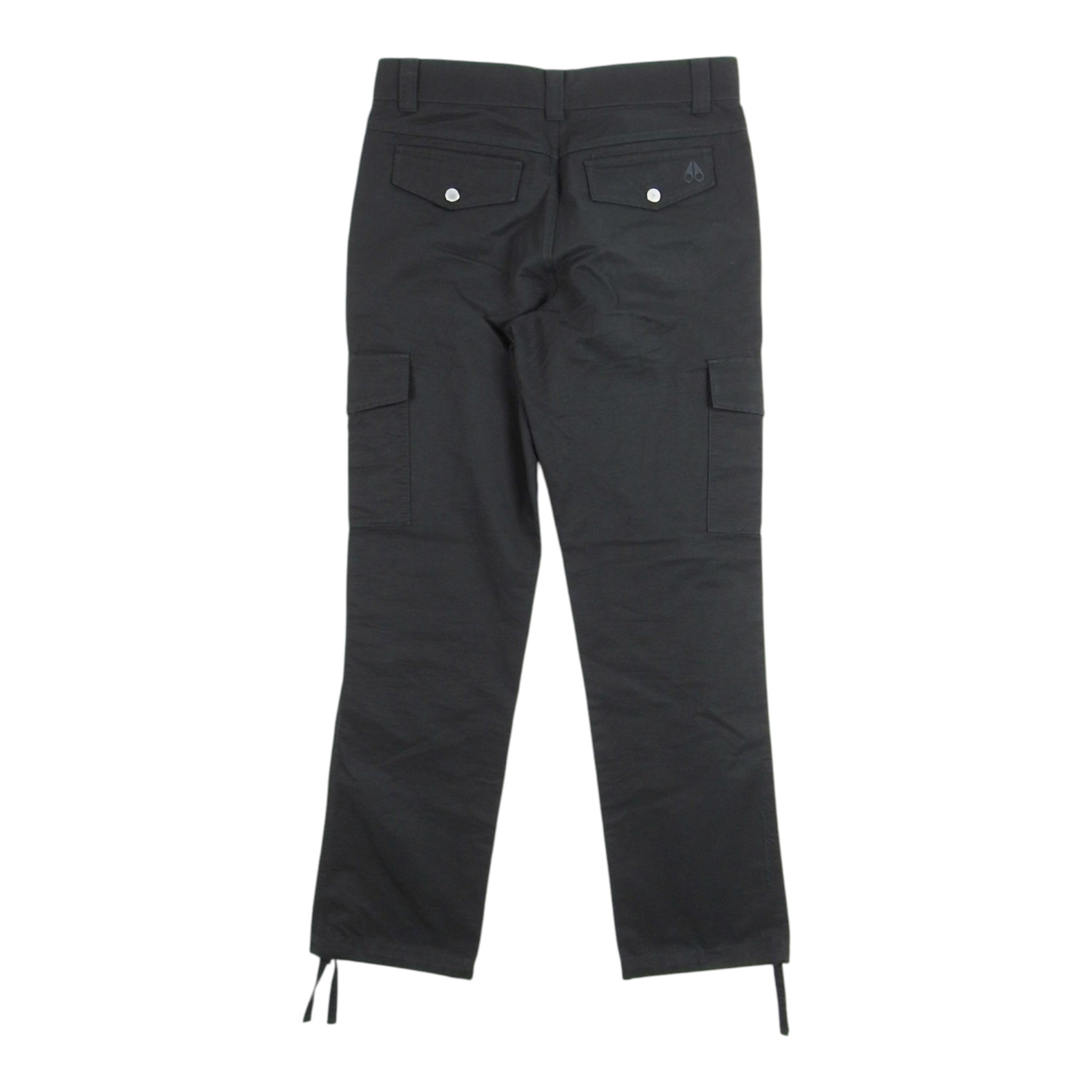 Moose Knuckles Cargos Size Small