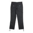 Moose Knuckles Cargos Size Small