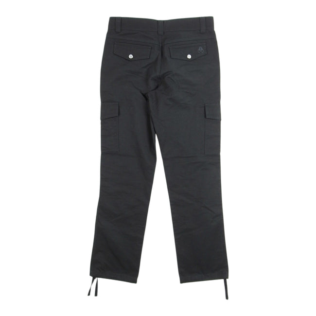 Moose Knuckles Cargos Size Small