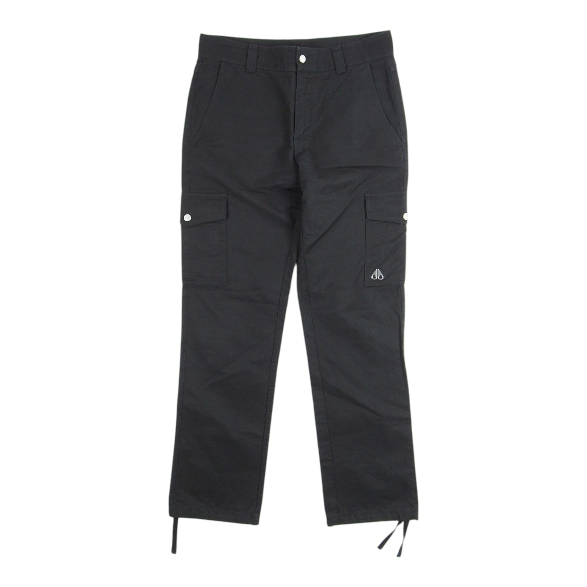 Moose Knuckles Cargos Size Small
