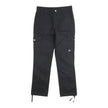Moose Knuckles Cargos Size Small