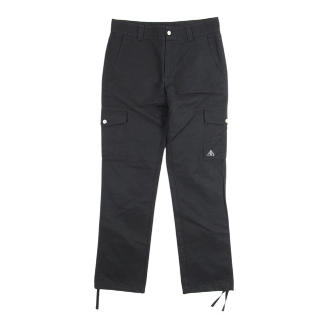 Moose Knuckles Cargos Size Small