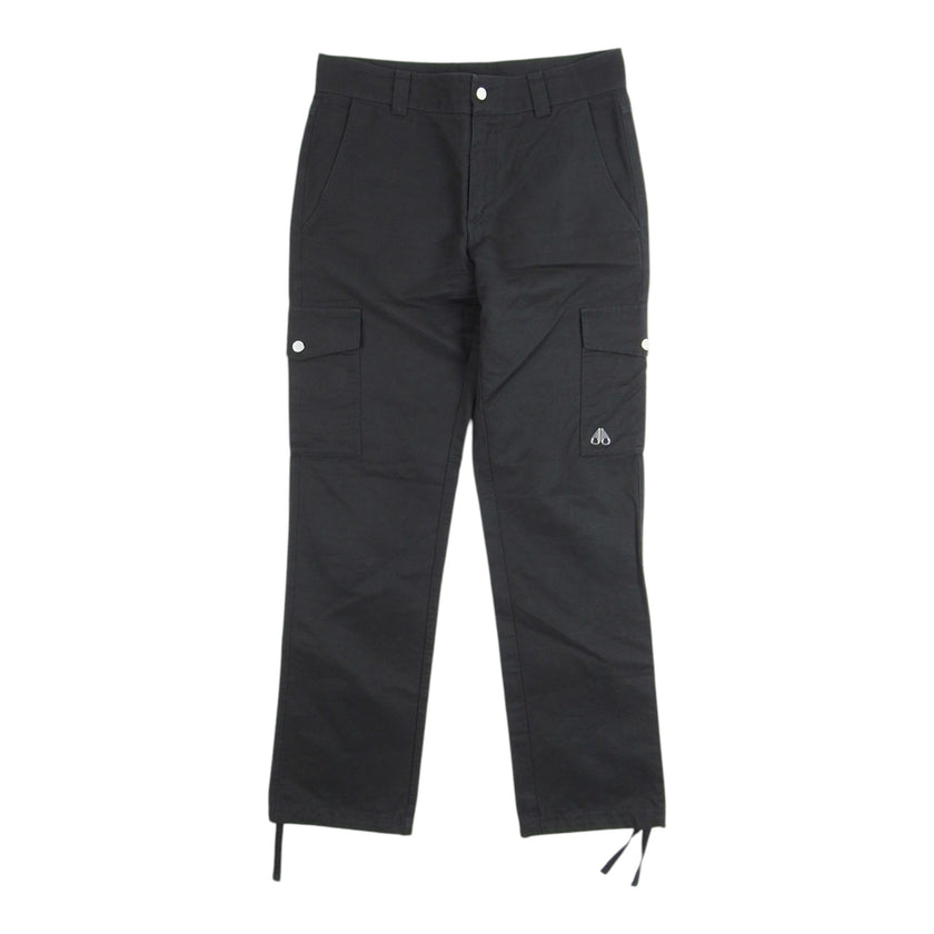 Moose Knuckles Cargos Size Small