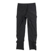 Dries Van Noten Cargos Size 46