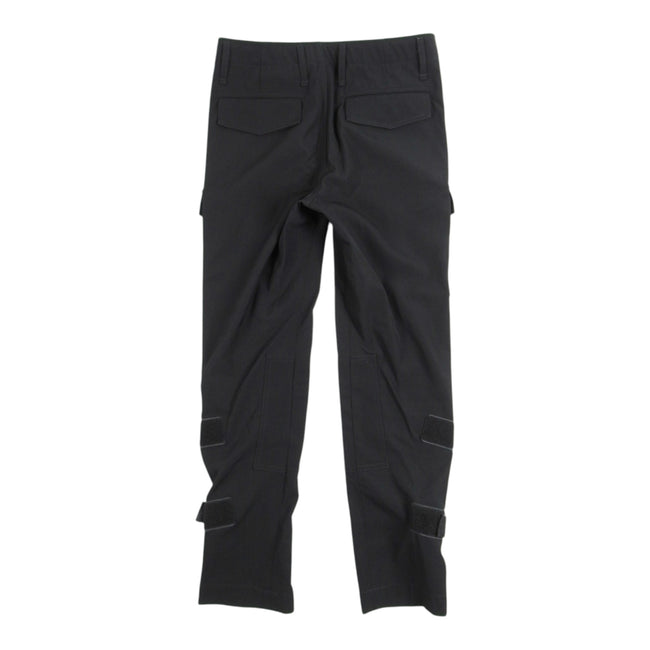 Dries Van Noten Cargos Size 46