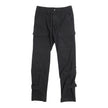 Dries Van Noten Cargos Size 46