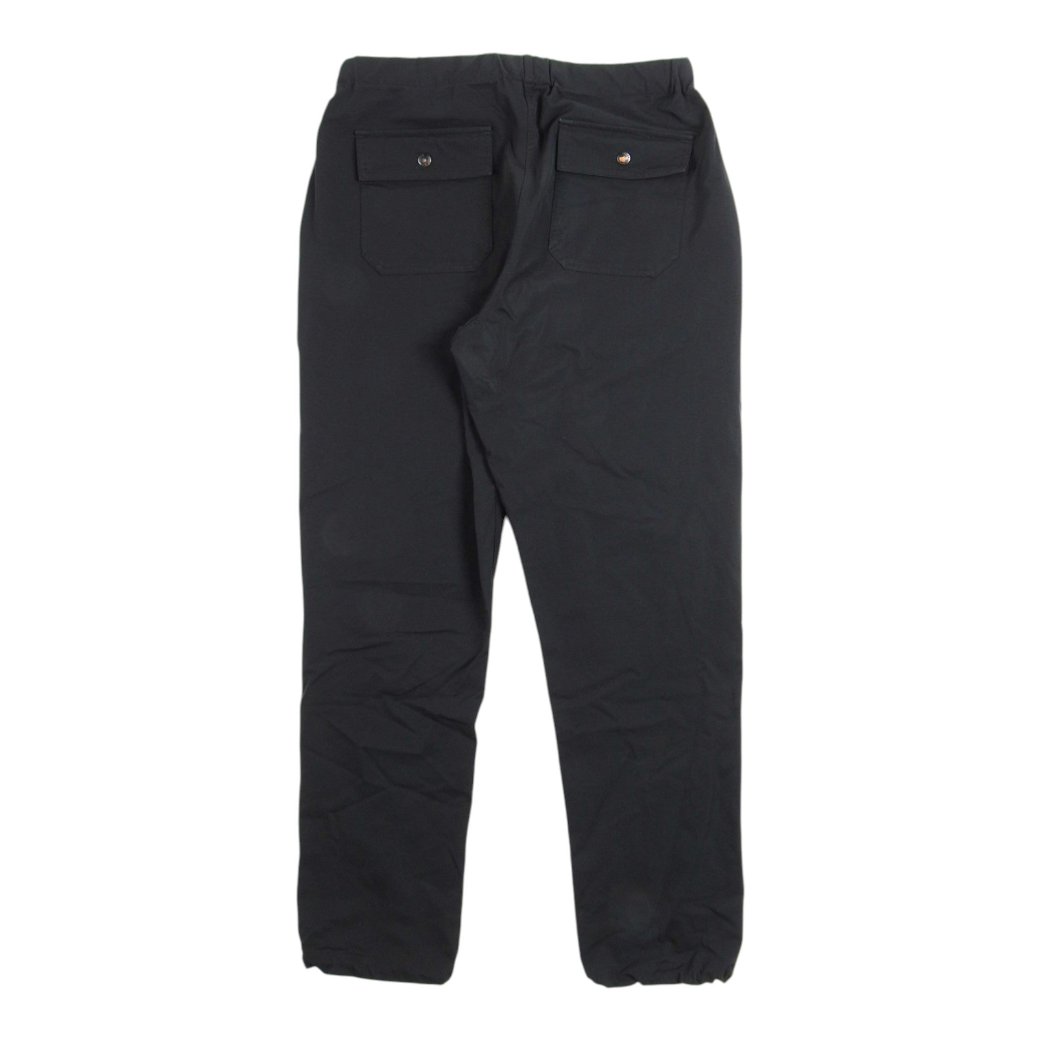 Haven Cargos Size 3