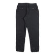 Haven Cargos Size 3