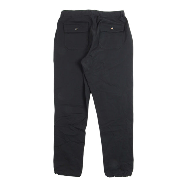 Haven Cargos Size 3