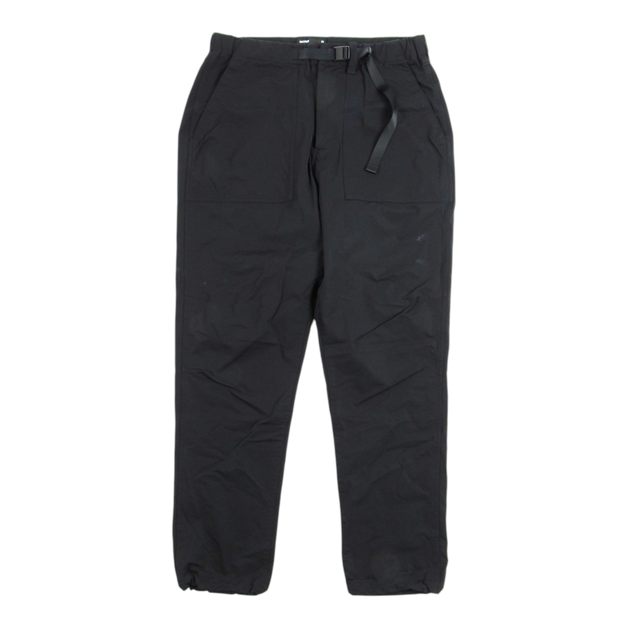 Haven Cargos Size 3