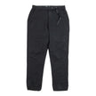 Haven Cargos Size 3