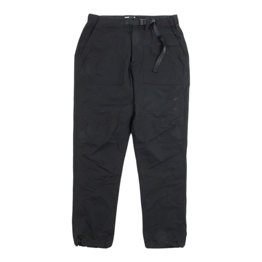 Haven Cargos Size 3