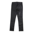 Belstaff Jeans Size 29