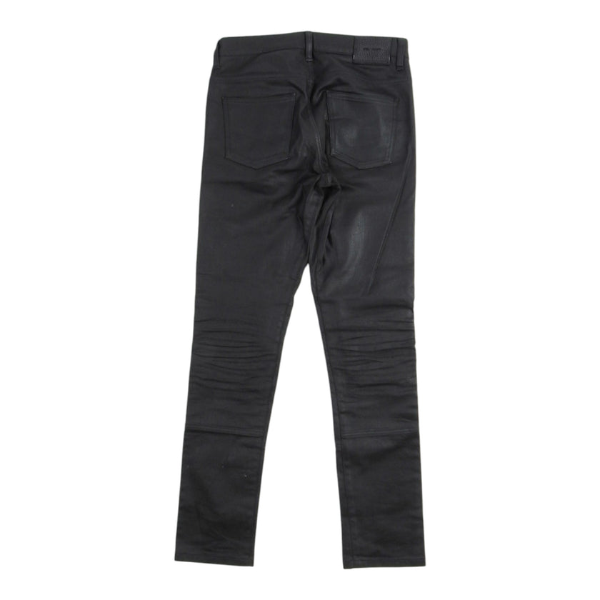 Belstaff Jeans Size 29