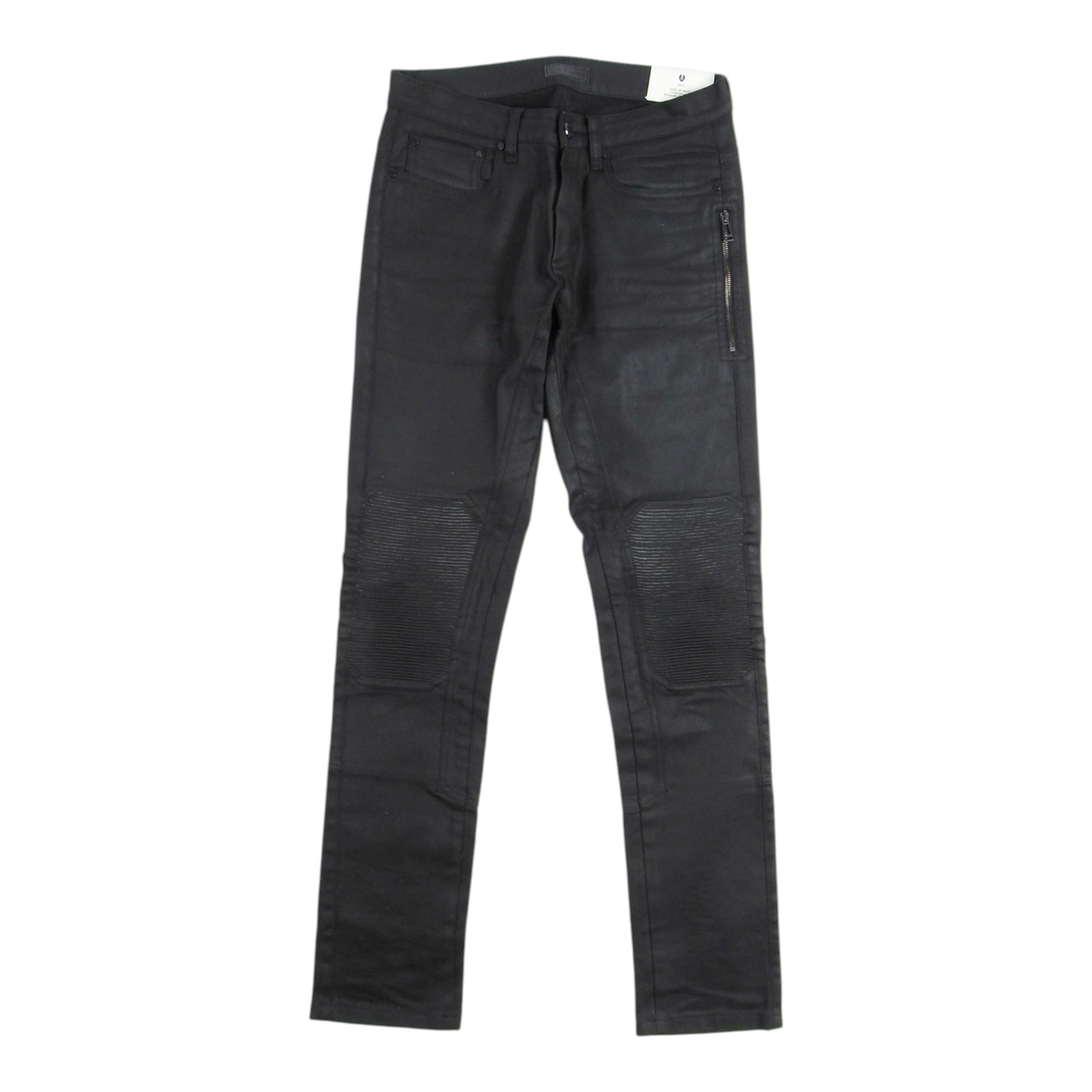Belstaff Jeans Size 29