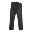 Belstaff Jeans Size 29