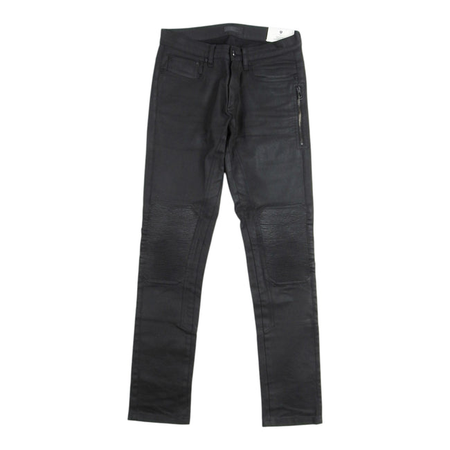 Belstaff Jeans Size 29