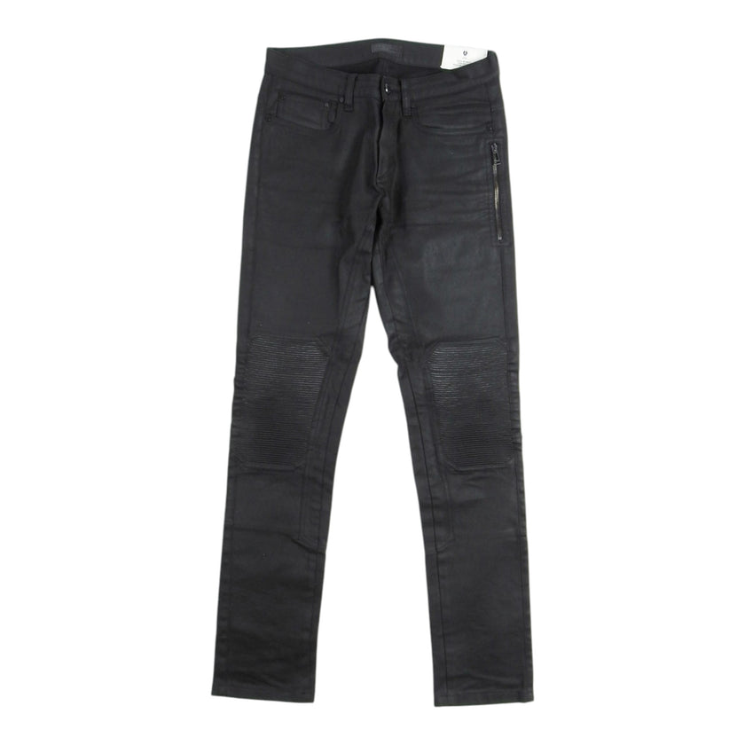 Belstaff Jeans Size 29