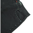 Versace Studded Jeans Size 30