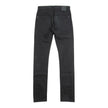 Versace Studded Jeans Size 30