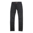 Versace Studded Jeans Size 30