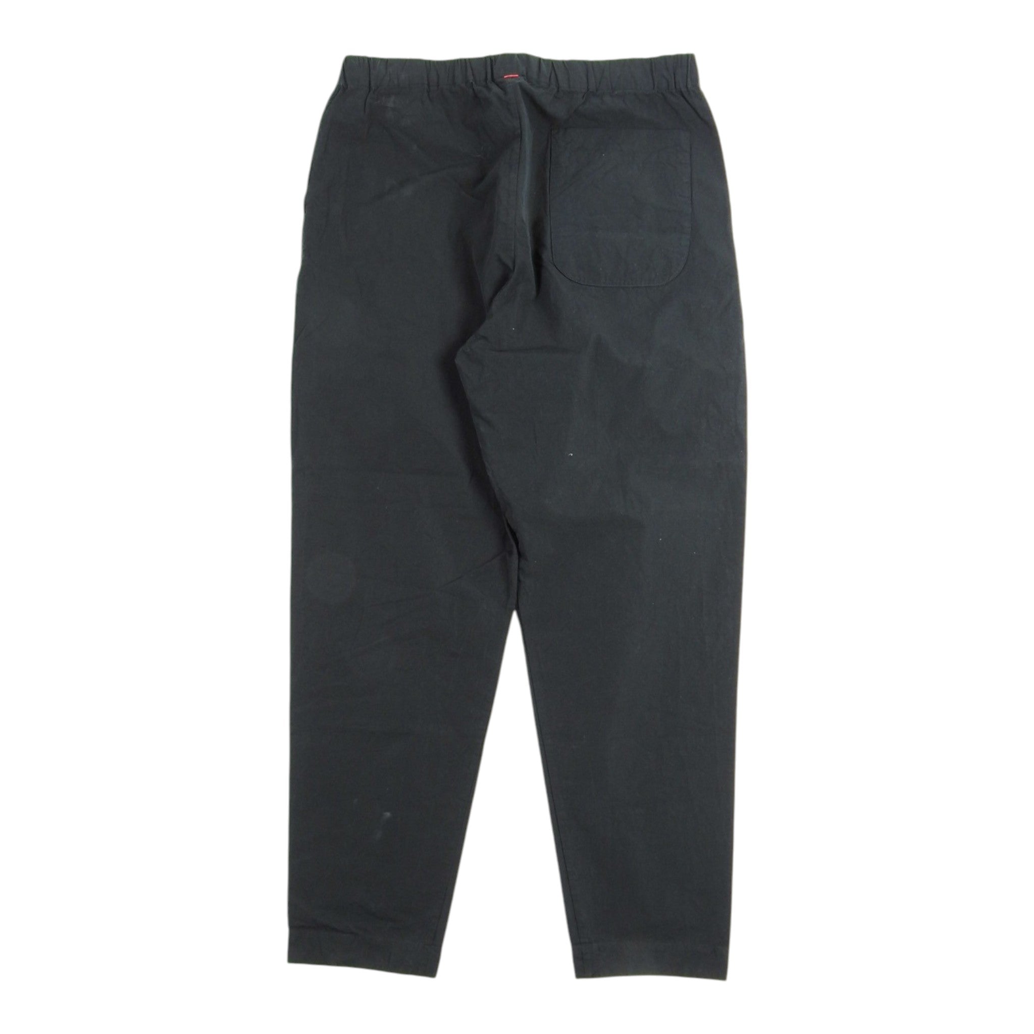 Casey Casey Drawstring Pants Size Medium