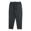 Casey Casey Drawstring Pants Size Medium